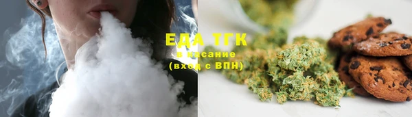 стаф Арсеньев